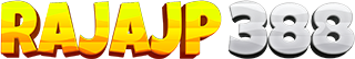 RajaJP388